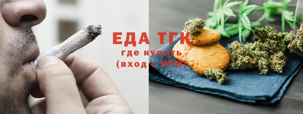 мдпв Гусь-Хрустальный