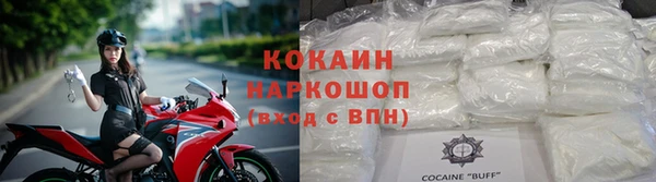 мдпв Гусь-Хрустальный