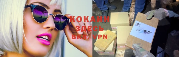ГАЛЛЮЦИНОГЕННЫЕ ГРИБЫ Семилуки