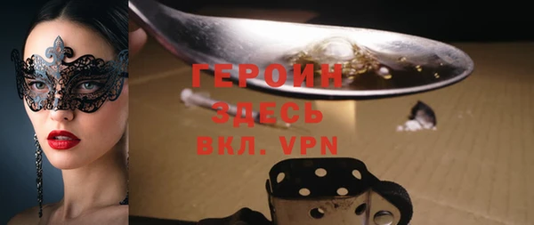 альфа пвп Гусев