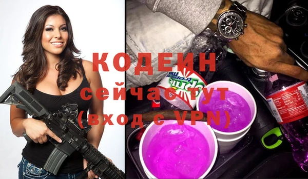мдпв Гусь-Хрустальный