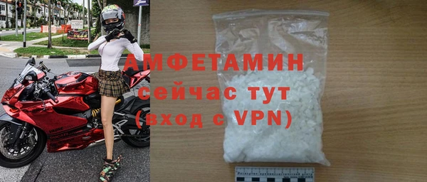 мдпв Гусь-Хрустальный