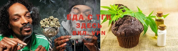 мдпв Гусь-Хрустальный