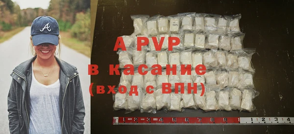 мдпв Гусь-Хрустальный