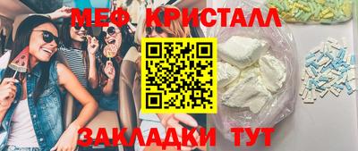 не бодяженный Изобильный
