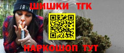 не бодяженный Изобильный
