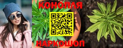 не бодяженный Изобильный