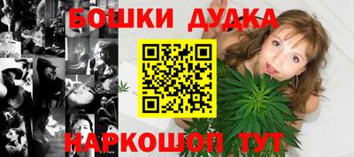 не бодяженный Изобильный