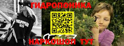 не бодяженный Изобильный