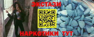 не бодяженный Изобильный