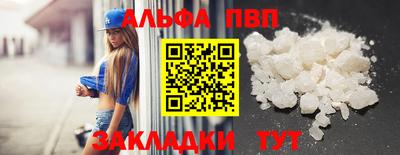 не бодяженный Изобильный