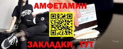 не бодяженный Изобильный