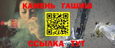 не бодяженный Изобильный